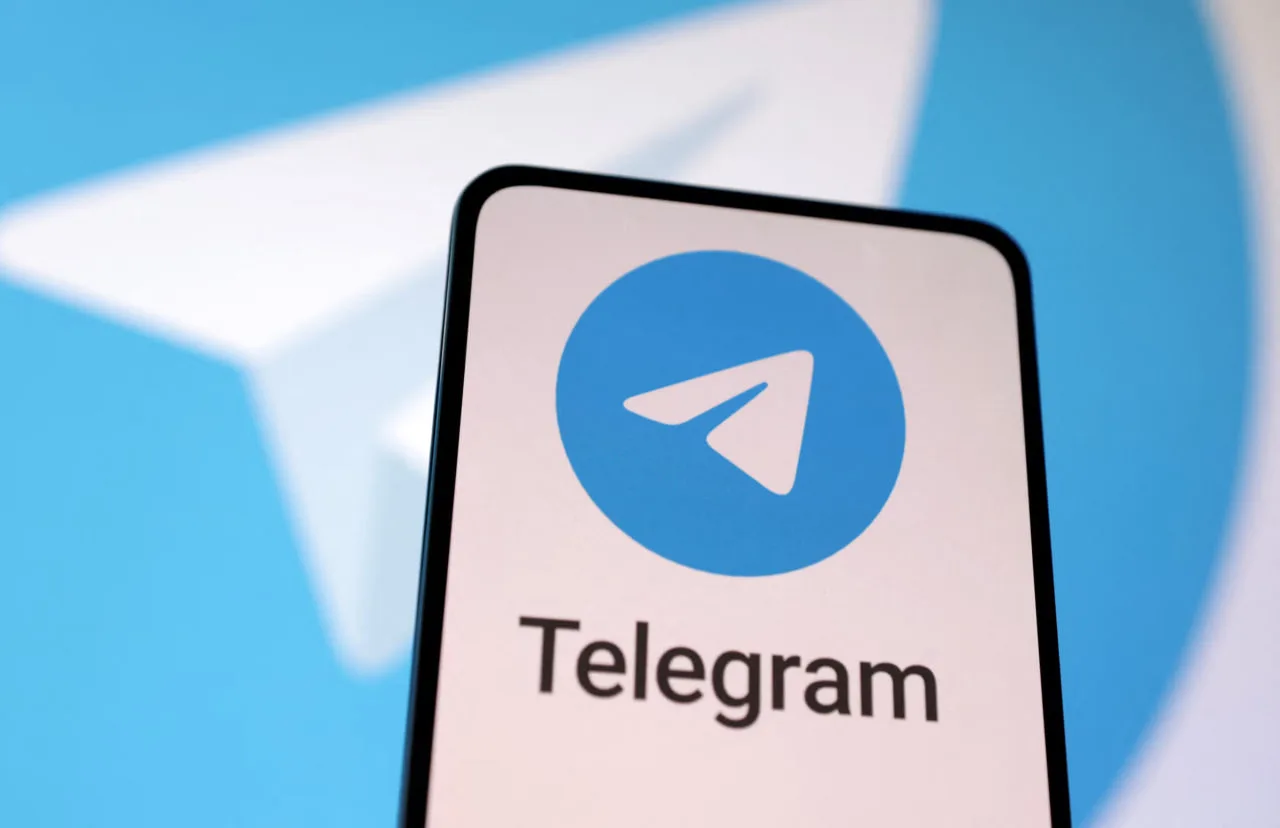 Telegram отвечал на запросы украинских силовиков, но мог проигнорировать решение суда. На фоне включ