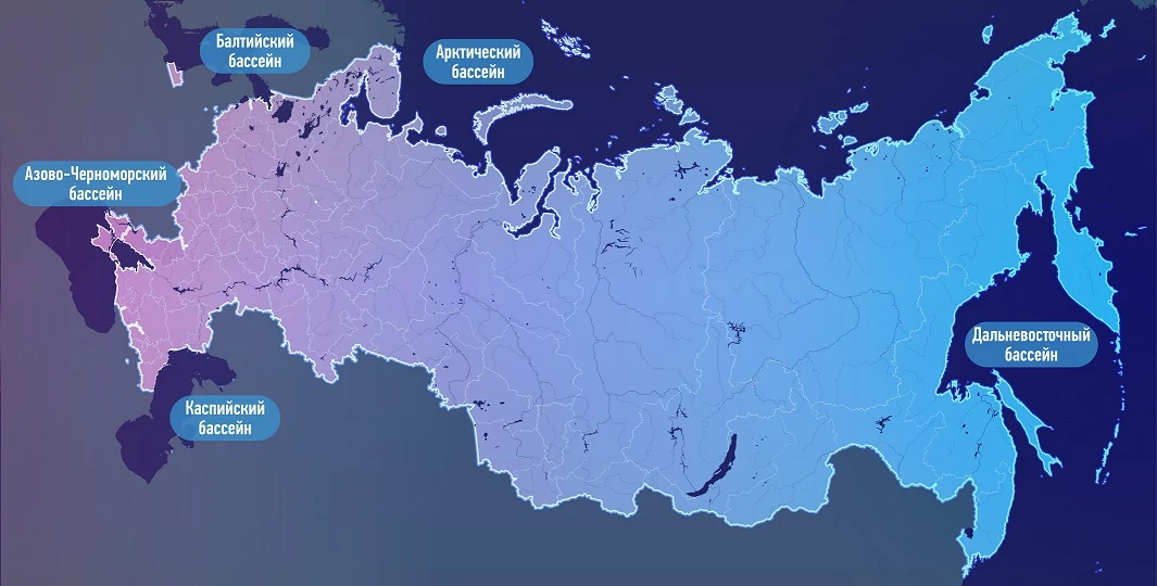 📈 Грузооборот морских торговых портов России в январе–мае 2026 года вырос на 3,7% — до 369,6 млн то