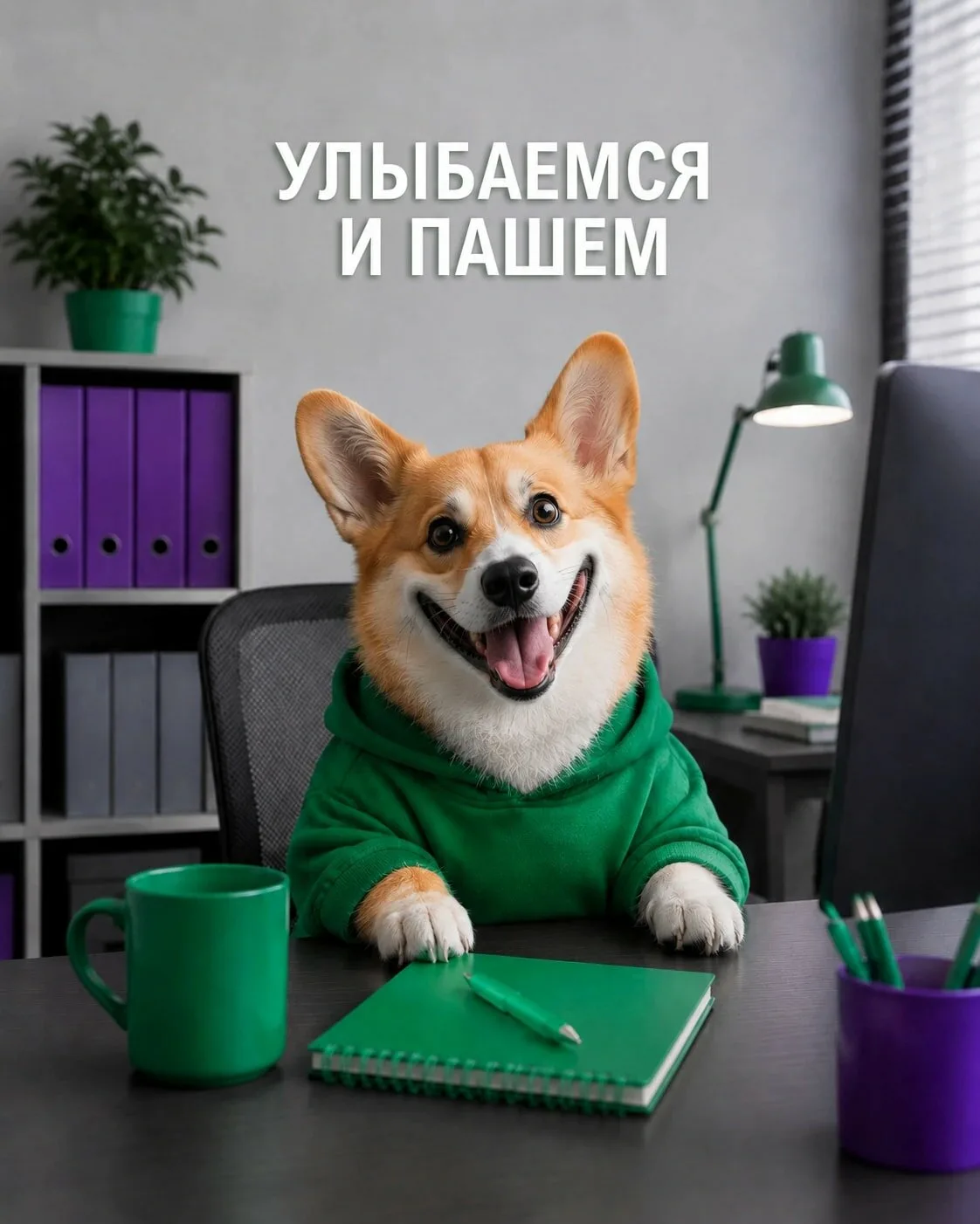 Есть ли у тебя «метч» с МегаФоном? Узнай сейчас!