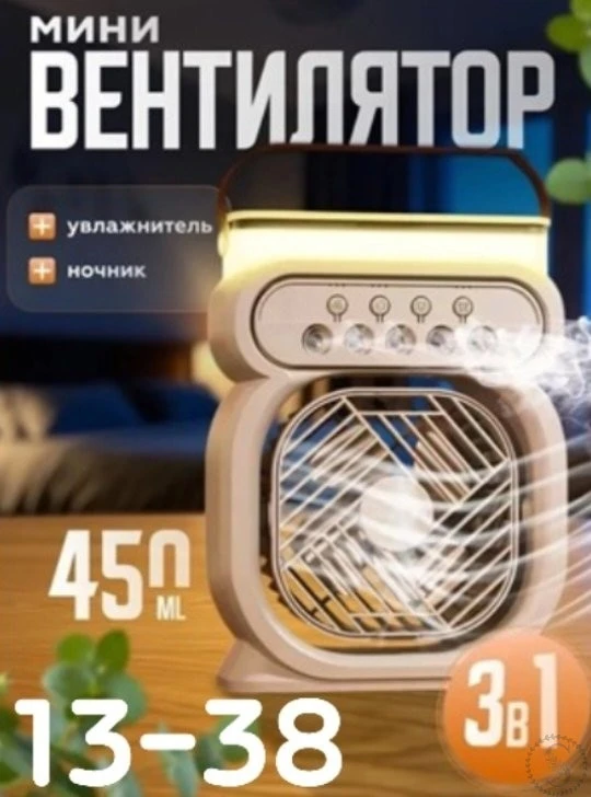 https://vk.com/photo-184814919_493323354