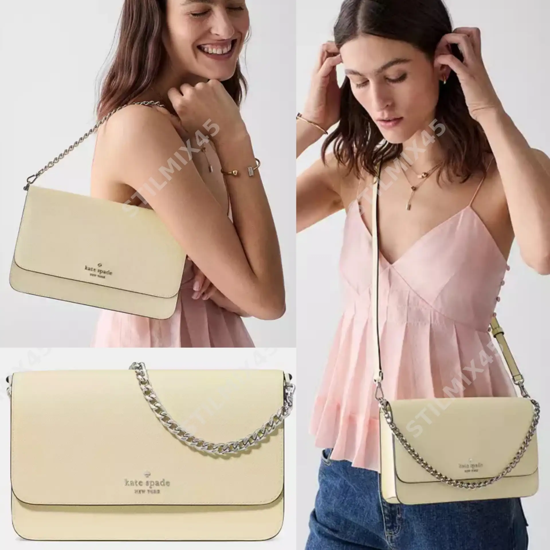 💗 Kate Spade 💗