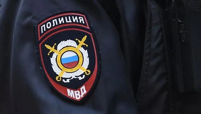 Дело о пытках и смерти задержанного в Якутске: пятеро оперативников предстанут перед су...