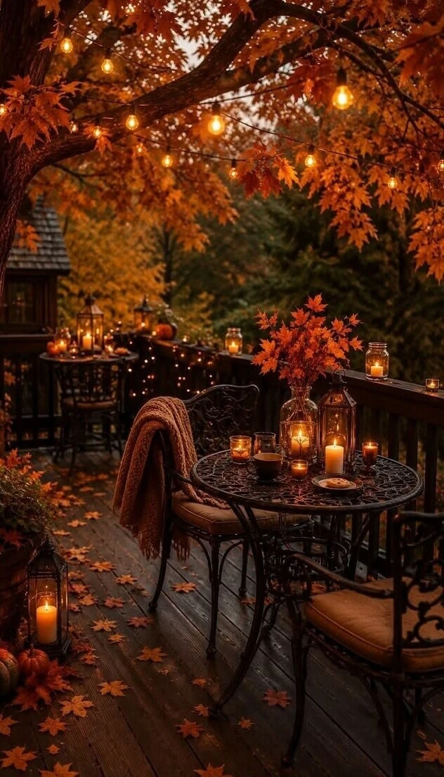 🍁🍂Добрый вечер 🍁🍂