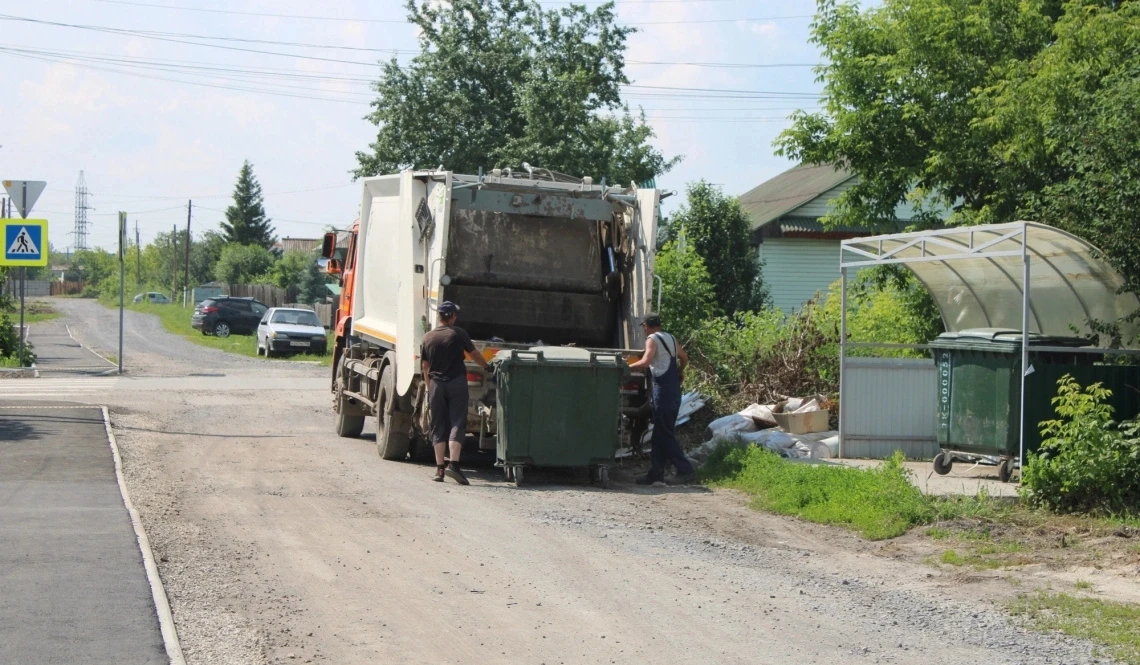 Полигон у Буланаша закрывают. И что дальше?