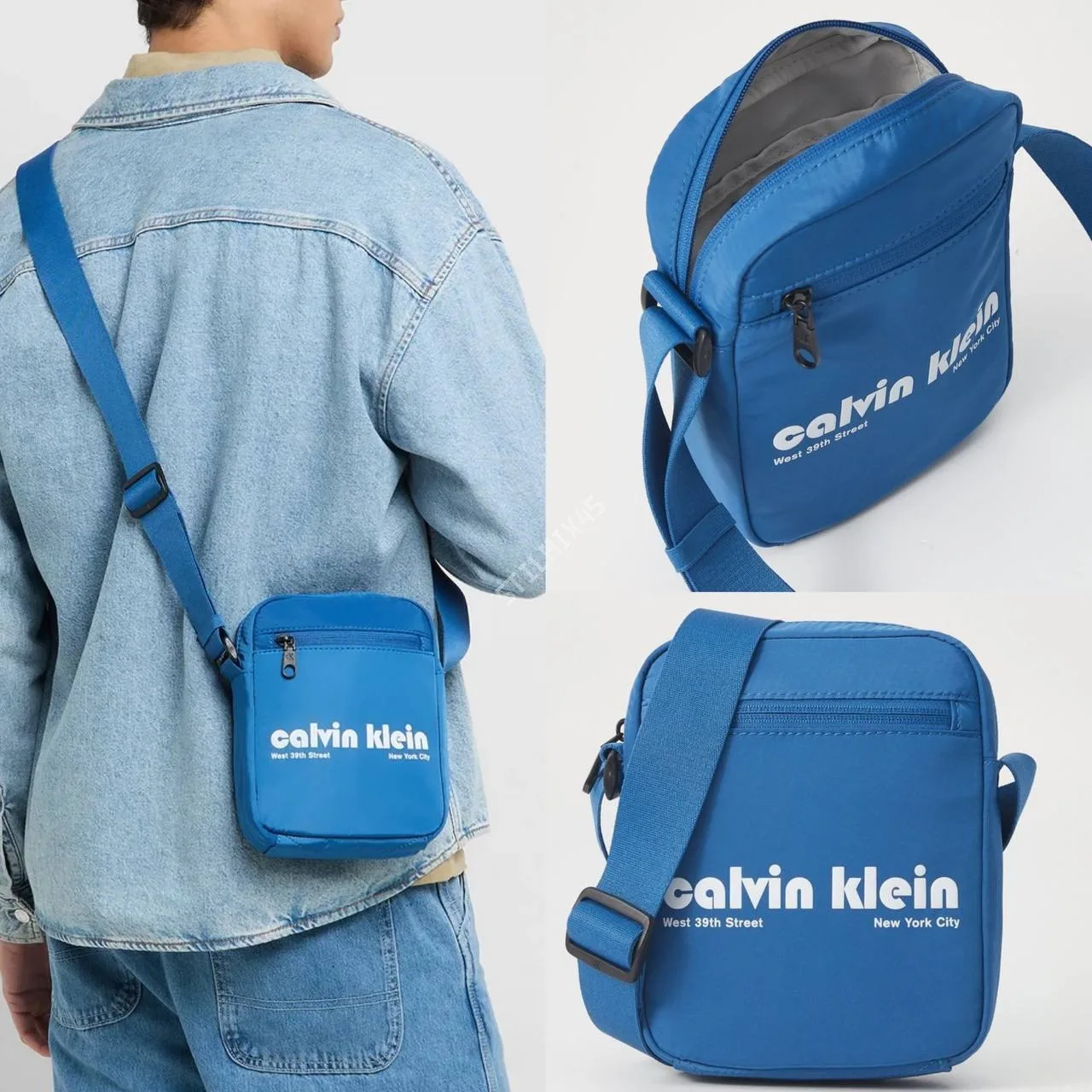 💙Calvin Klein💙