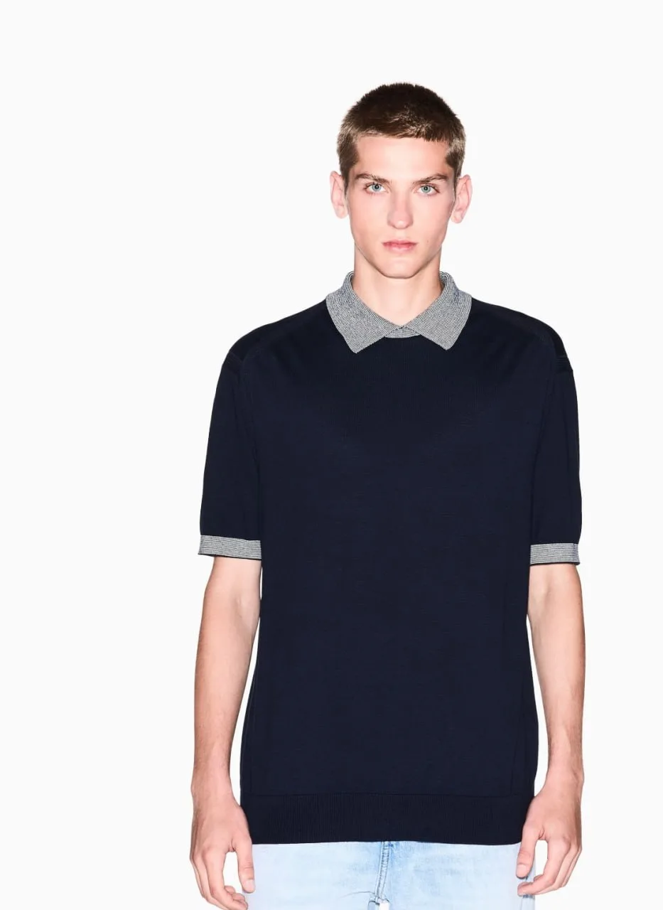 Armani Exchange