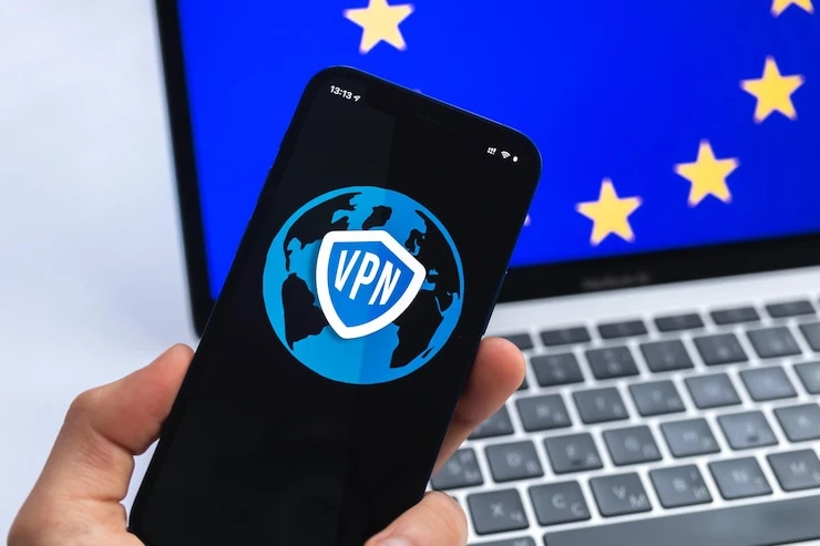 🚩 «Хороший VPN! Единственный, который работает», — читаете вы в крупном сообществе. Не...