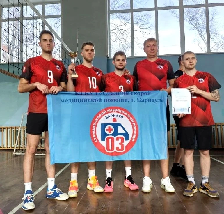 🔥Настоящая баскетбольная битва в Барнауле! 05.04.26 в школе № 1 было по-настоящему жар...