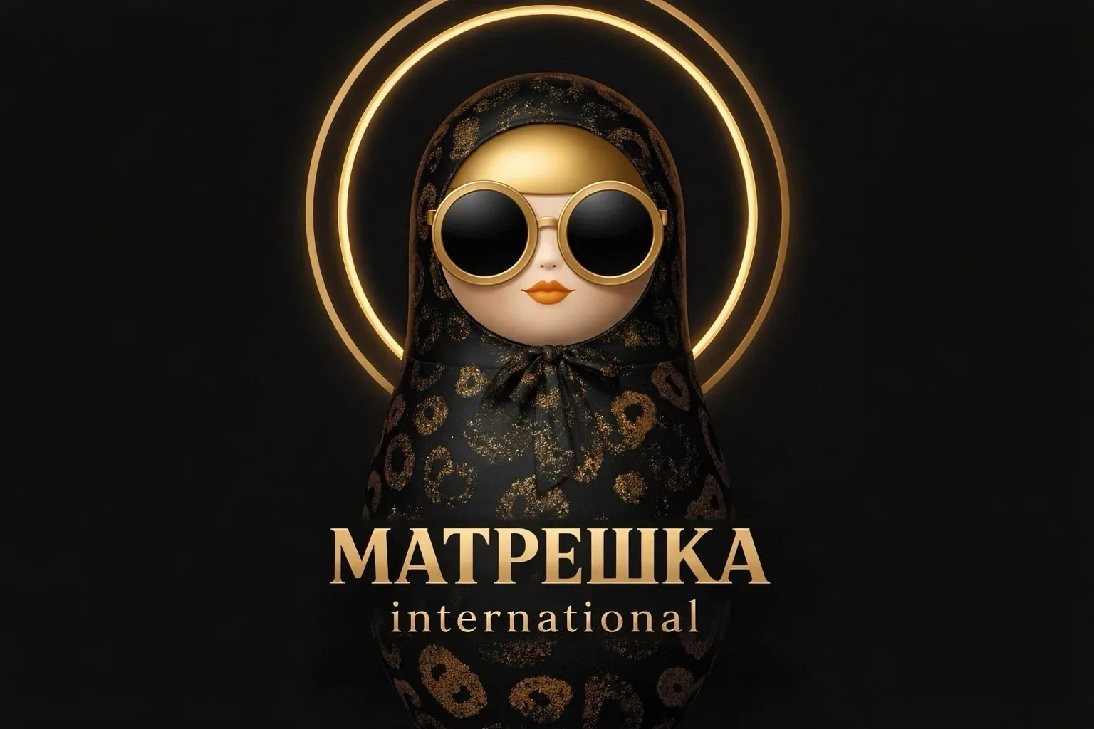 🪆 Благотворительный фонд имени И. С. Тургенева проводит VI Международный конкурс совре...