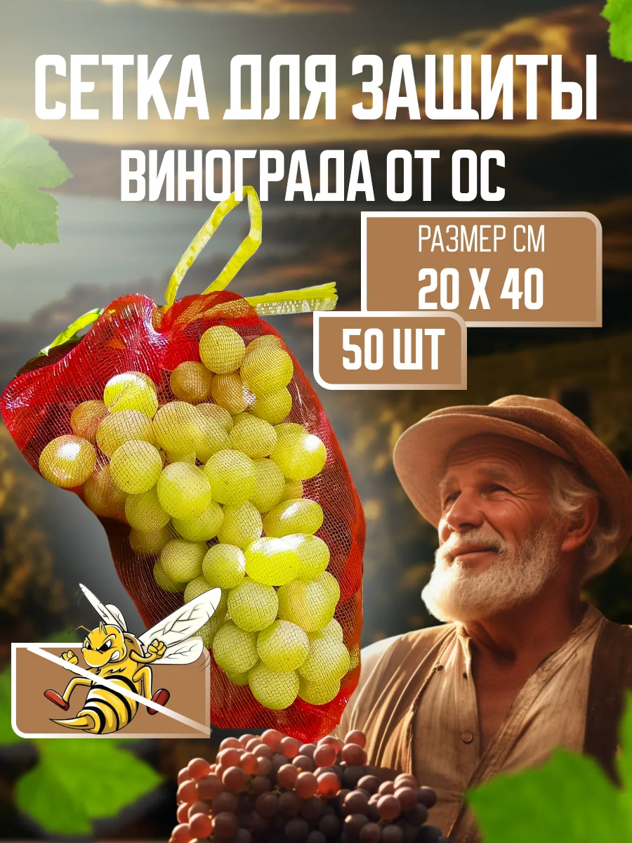 📎Кейс: карточки товара, которые объясняют продукт за 5 секунд и закрывают возражения д...