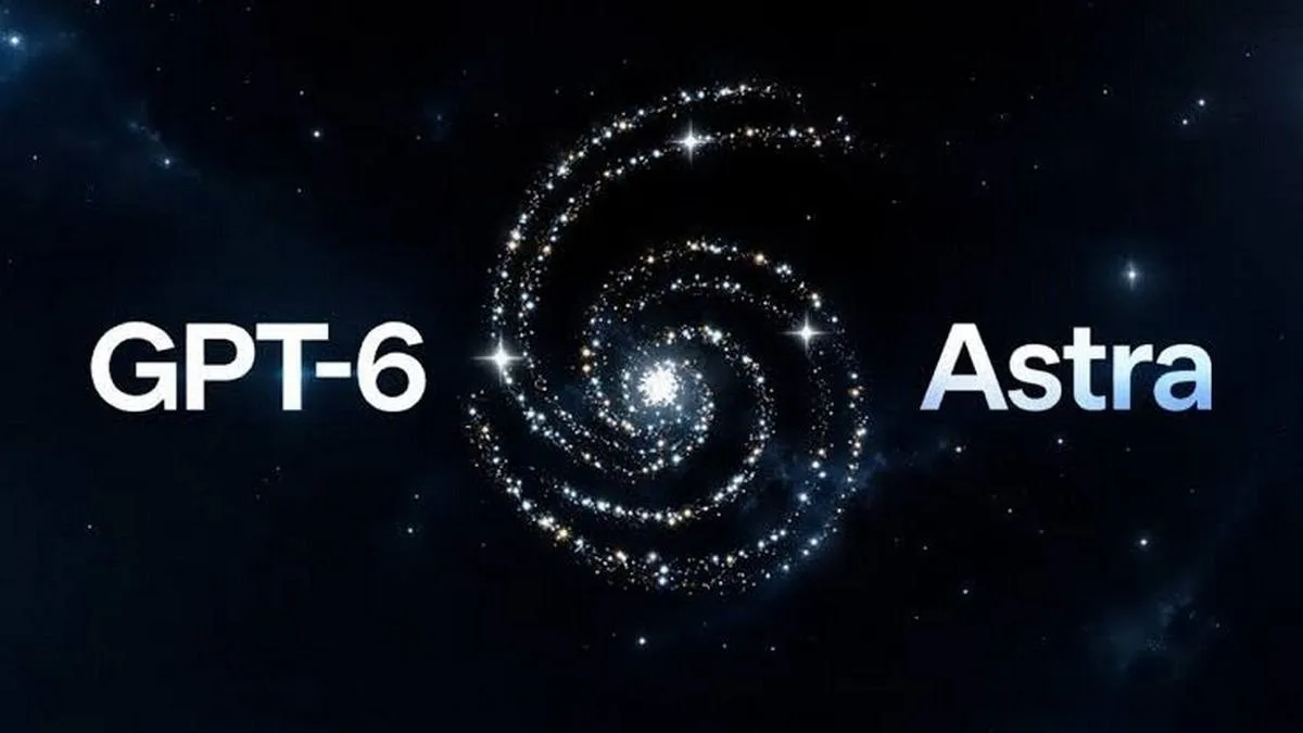 Скайнет остановлен: OpenAI отменила выпуск коварной GPT-6.1 Astra