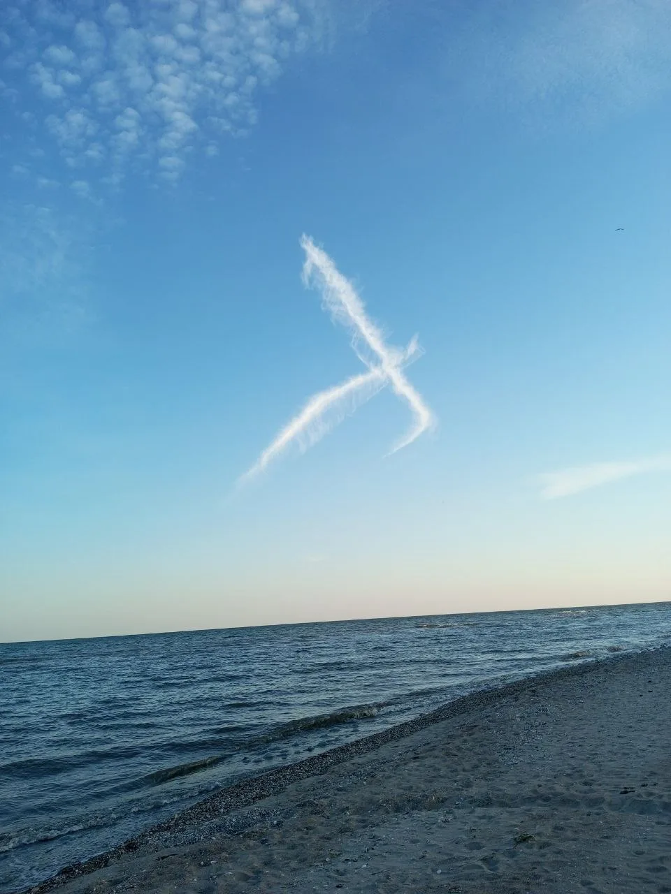 #отподписчика Песчанка.