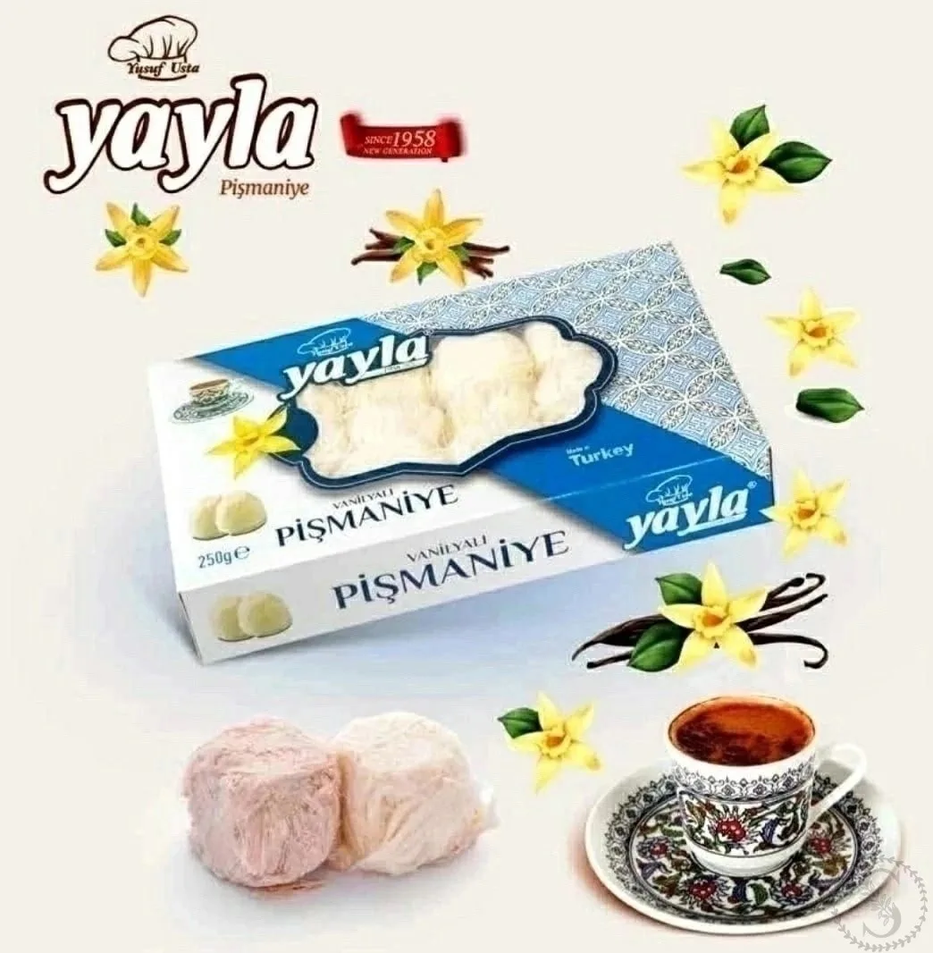 https://vk.com/photo-184814919_493529289