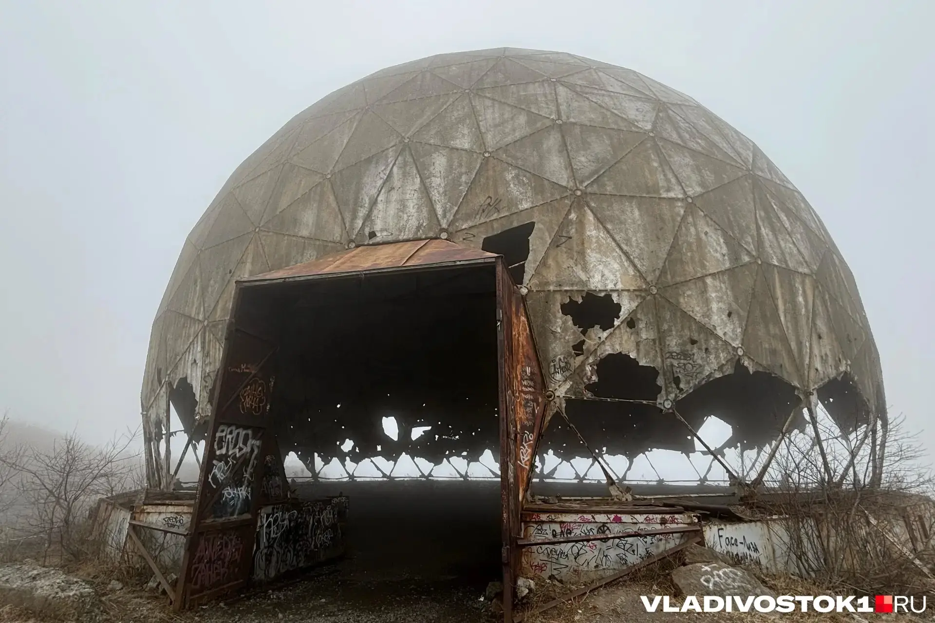 Кладбище для погибших бойцов СВО планируют обустроить в 2026 году в районе Монастырской сопки максим