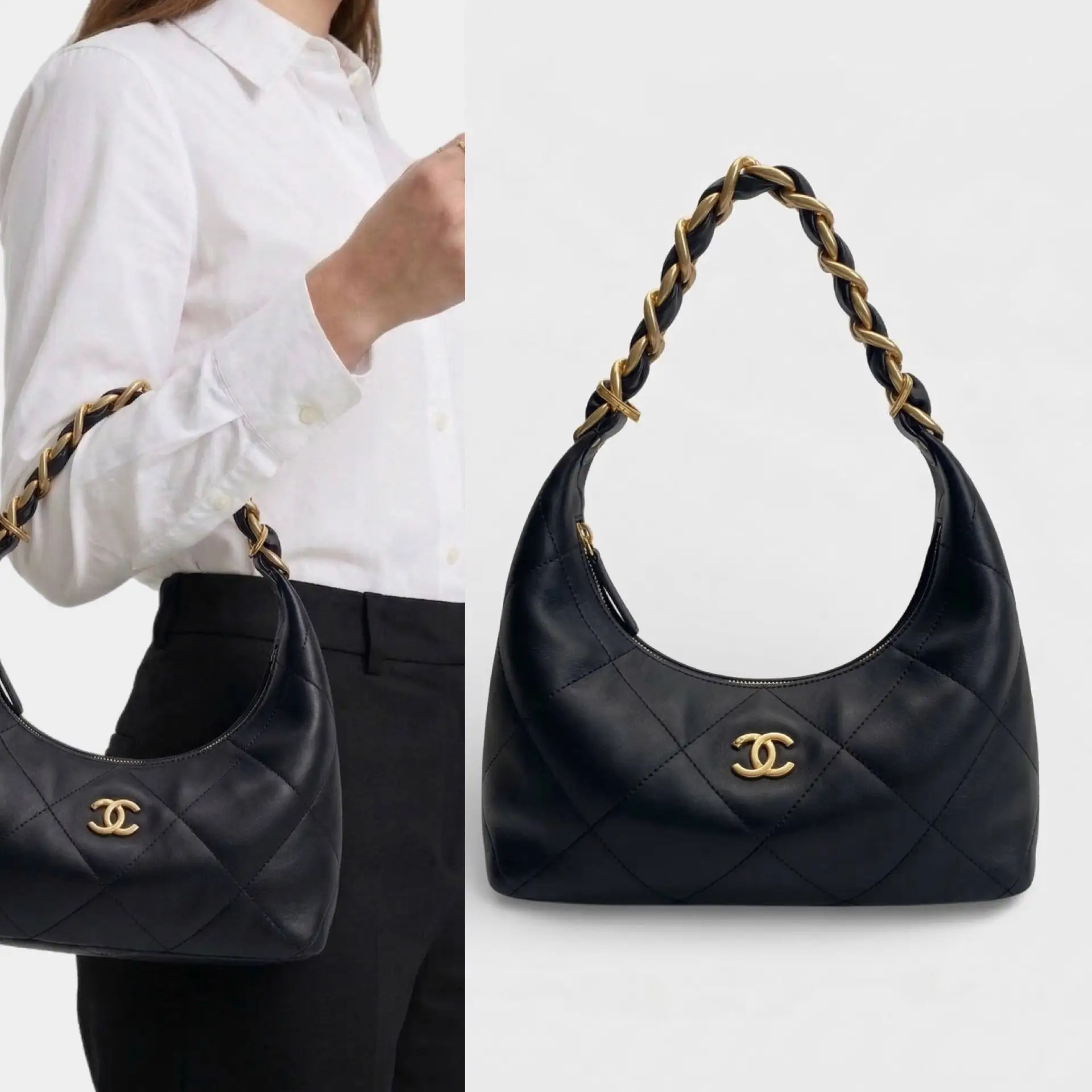 Новый день — новая сумка. В нашей подборке найдется модель для любого образа и настроения.


В налич