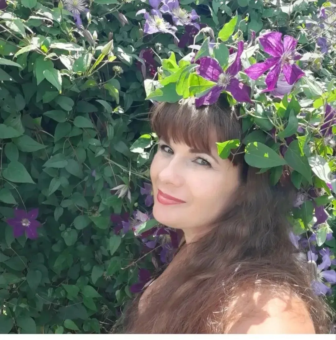🎂Сегодня, 16 мая, мы поздравляем с днем рождения Борисову Майю Анатольевну.