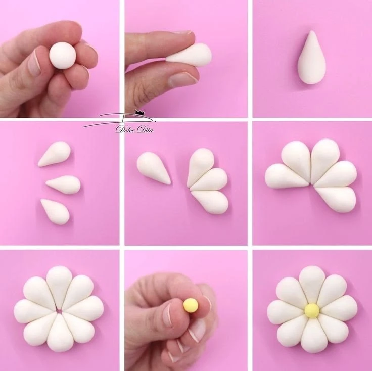 МИНИ-ИНСТРУКЦИЯ🌸
