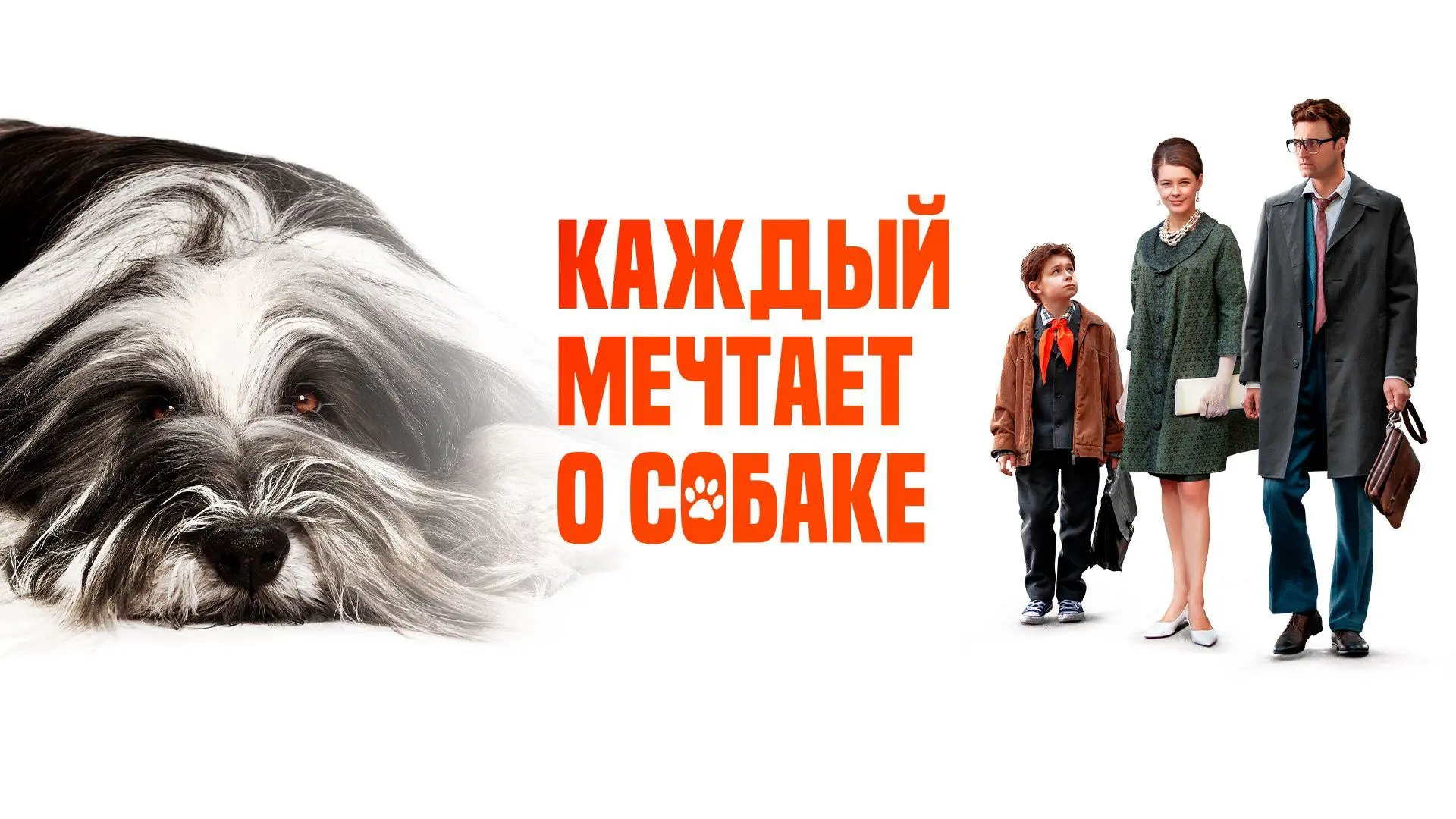 #Кинопоказ_фильм