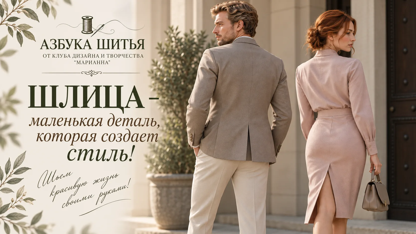 https://dzen.ru/a/apvI0WegBULSeQUw