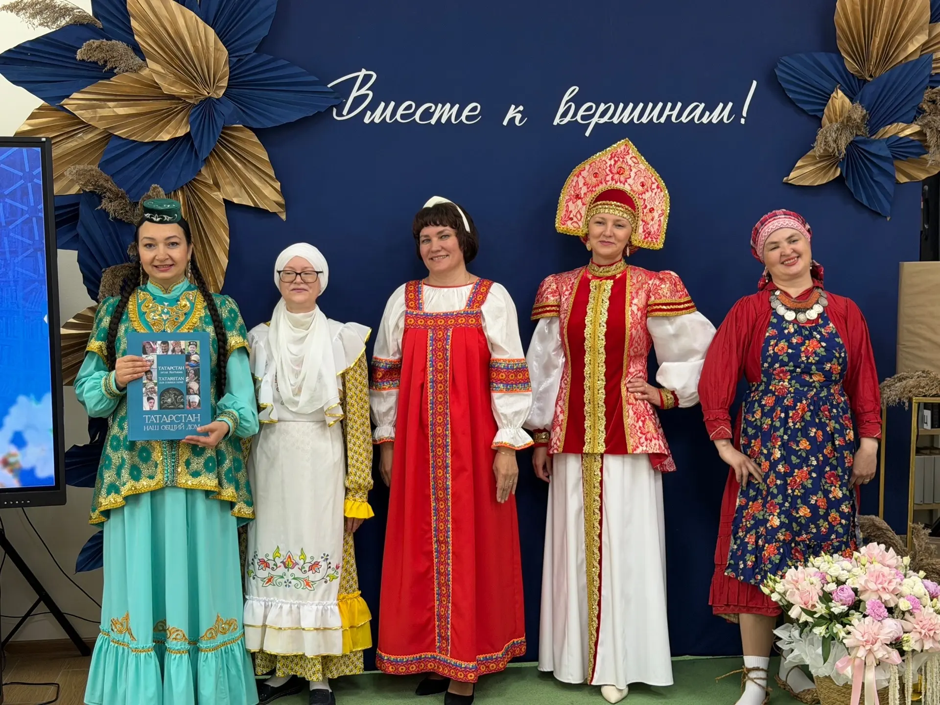 Сегодня мы отмечаем особый день — День библиотекаря, который традиционно празднуется в ...