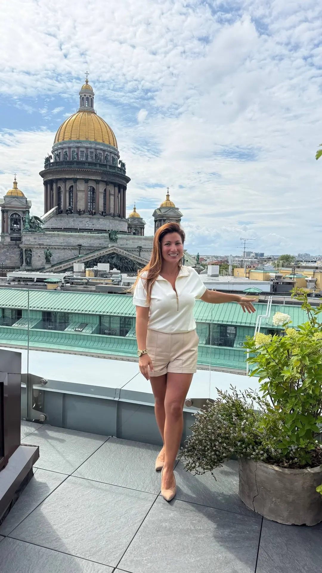 Гастрономический фестиваль «Пять звезд» при поддержке Всероссийской премии WHERETOTRAVE...