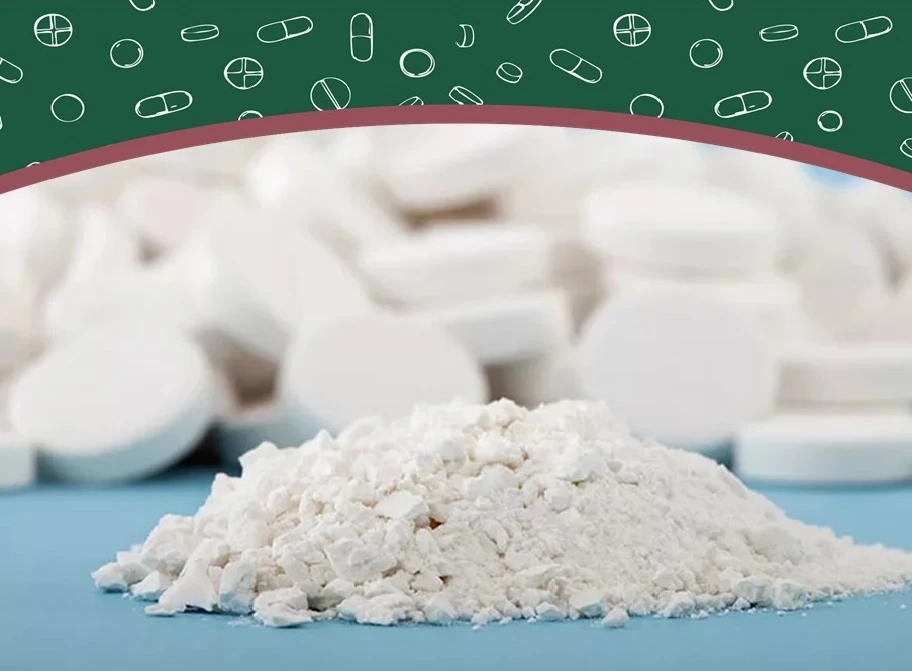💊Почему не работают таблетки, которые точно должны помочь