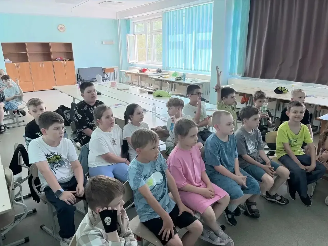 🎬Советско-российский праздник — День рождения киностудии «Союзмультфильм»! 10 июня.

🍿10 июня отме