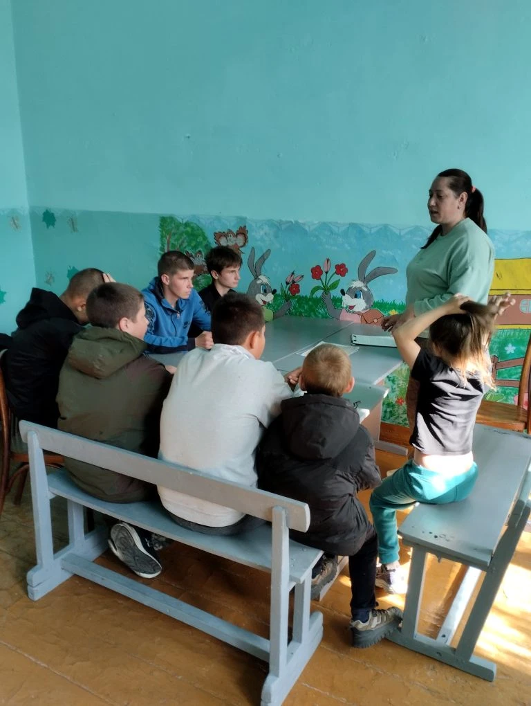#ЕР54#ЕдинаяРоссия#ЕРпоздравляет#Деньславянскойписьменности
В память о великом подвиге Кирилла и Меф