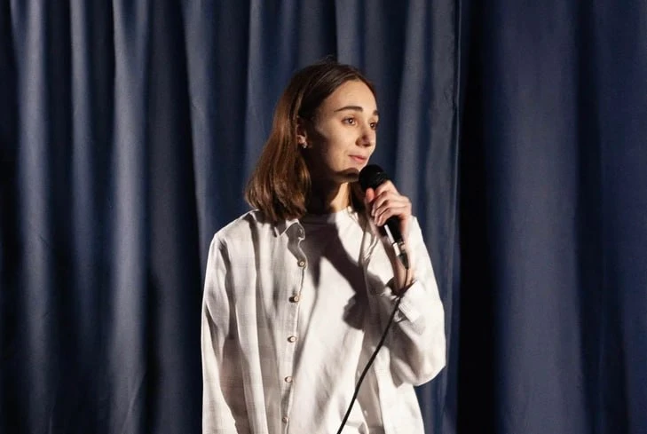 2 сентября, 19:30