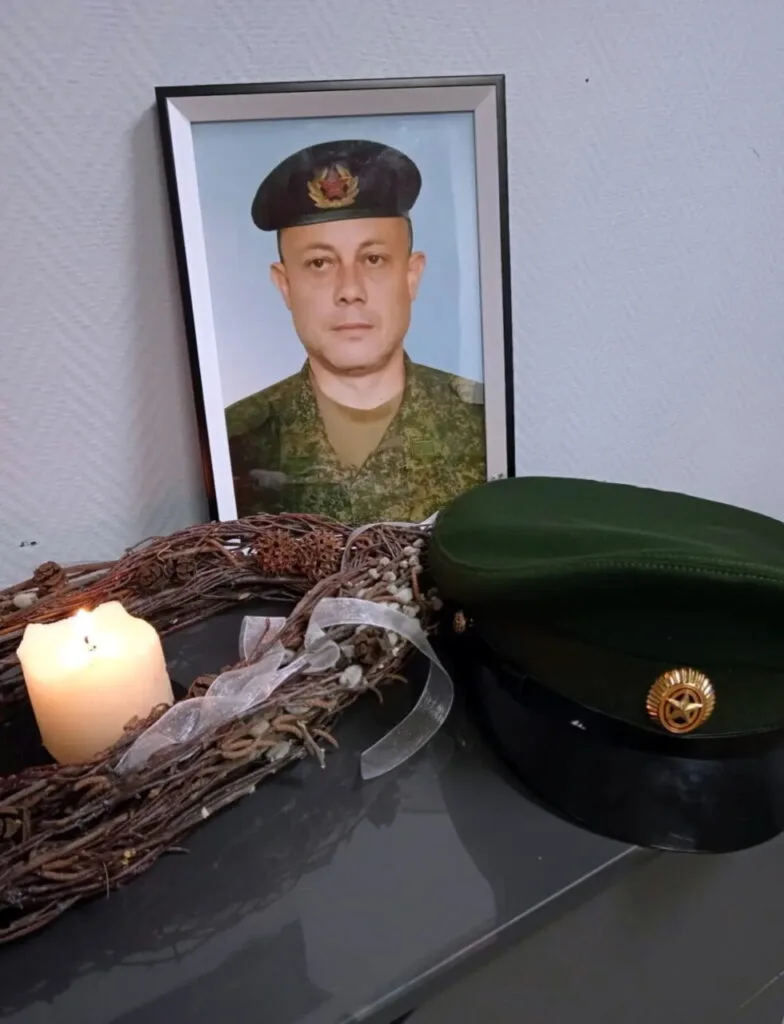 Прощай, «Саранск»…