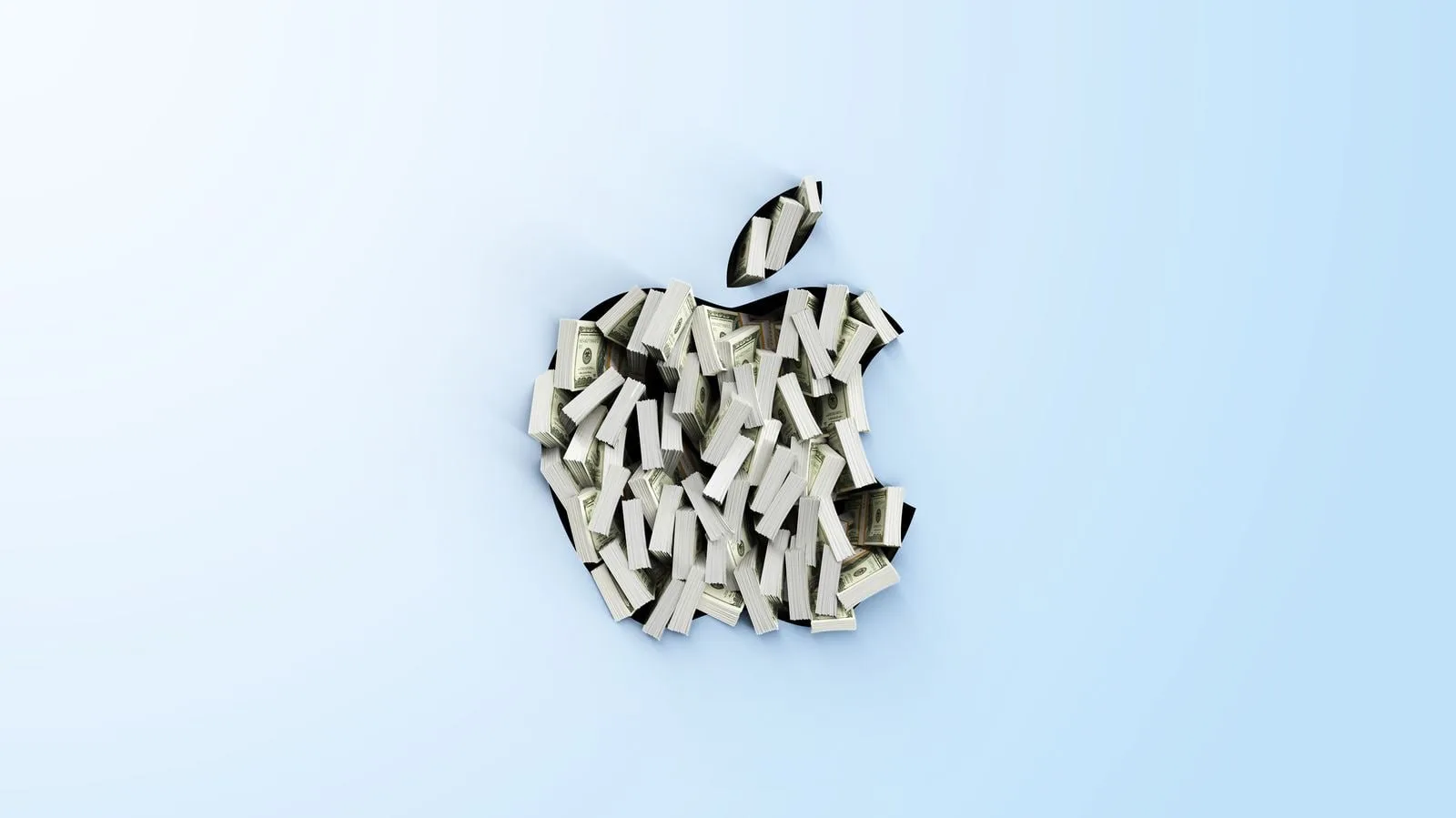 Тим Кук объявил о «неизбежном» повышении цен на технику Apple из-за дефицита чипов памяти