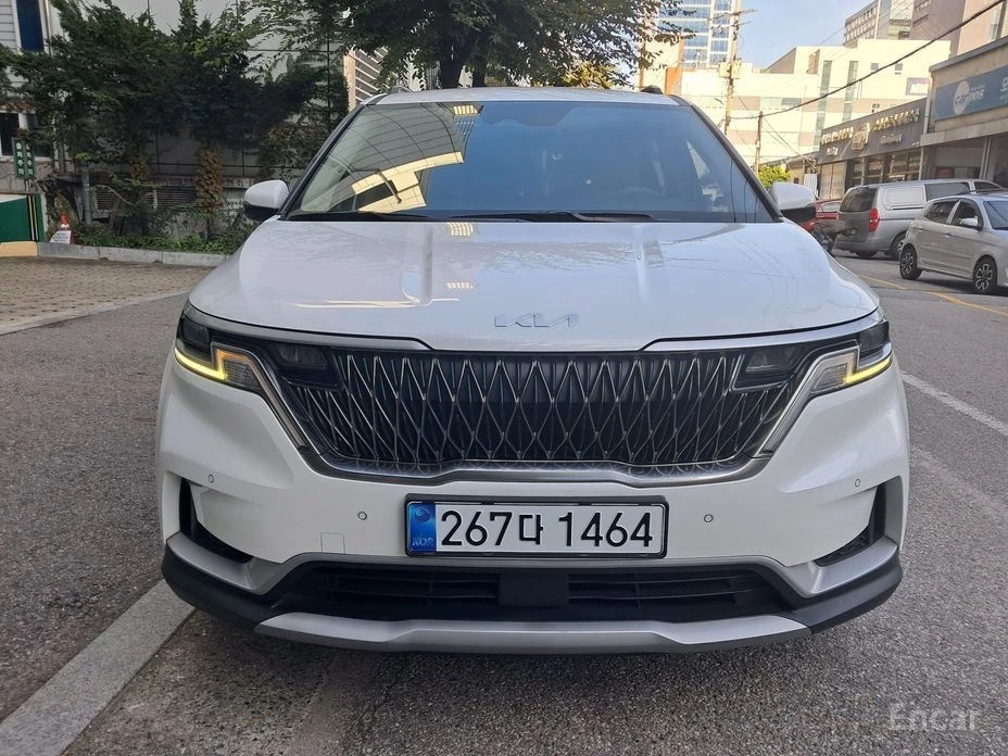 🚗 Новое объявление: