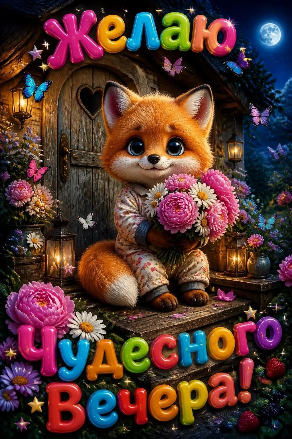 ❤️ Мамины открытки
👉 Подписаться