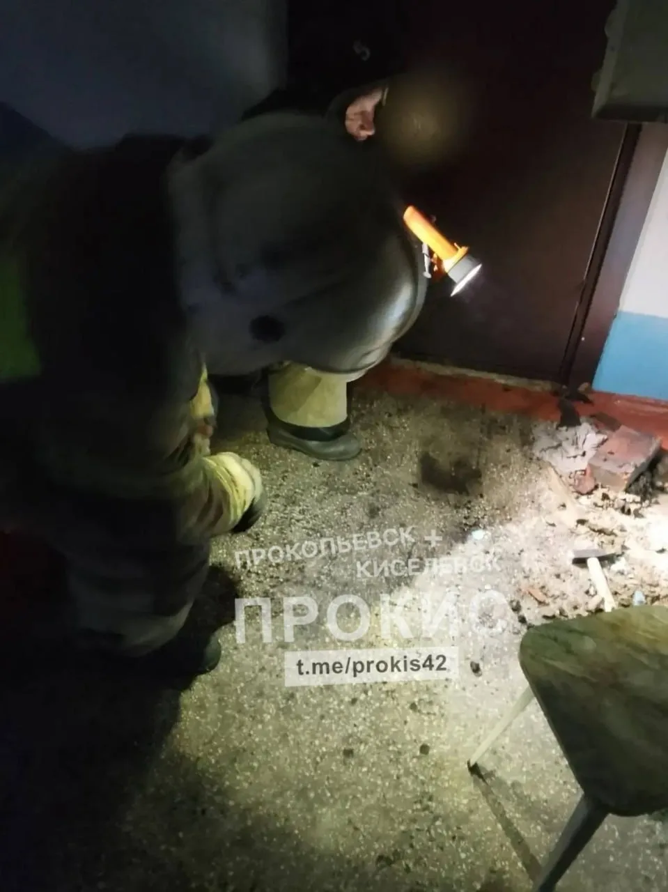 Крыша, после ремонта, продолжает протекать прямо на проводку