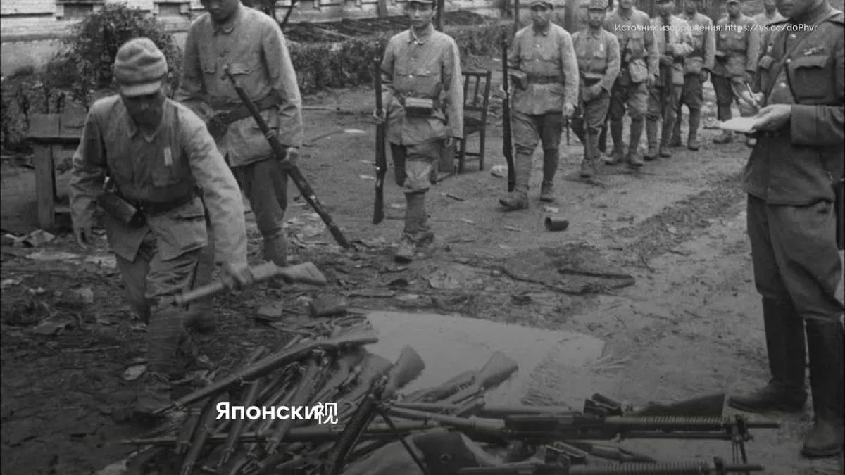 Сегодня начну с важных дат, а потом перейду к юмору этого дня.