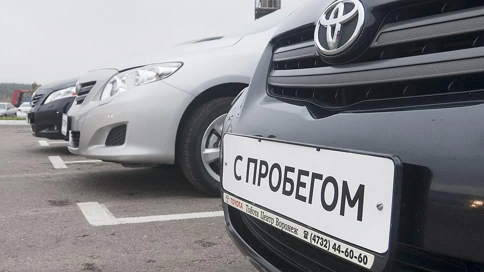 Инвестируем в прошлое! Европы, Китая и Японии…