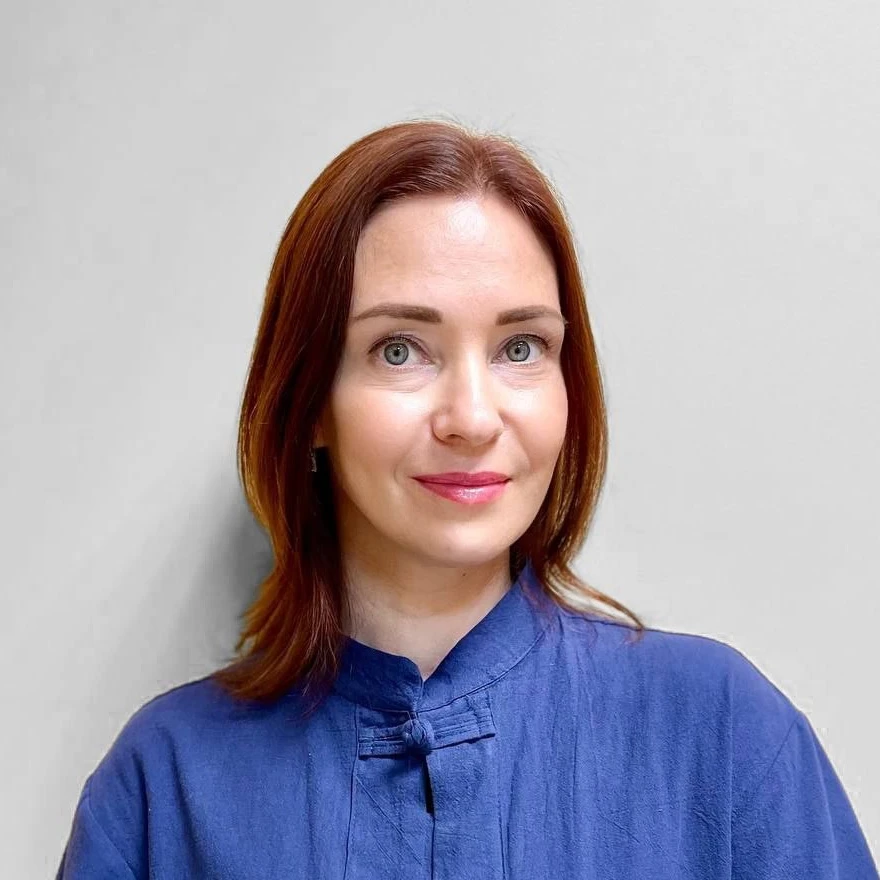 Наши специалисты