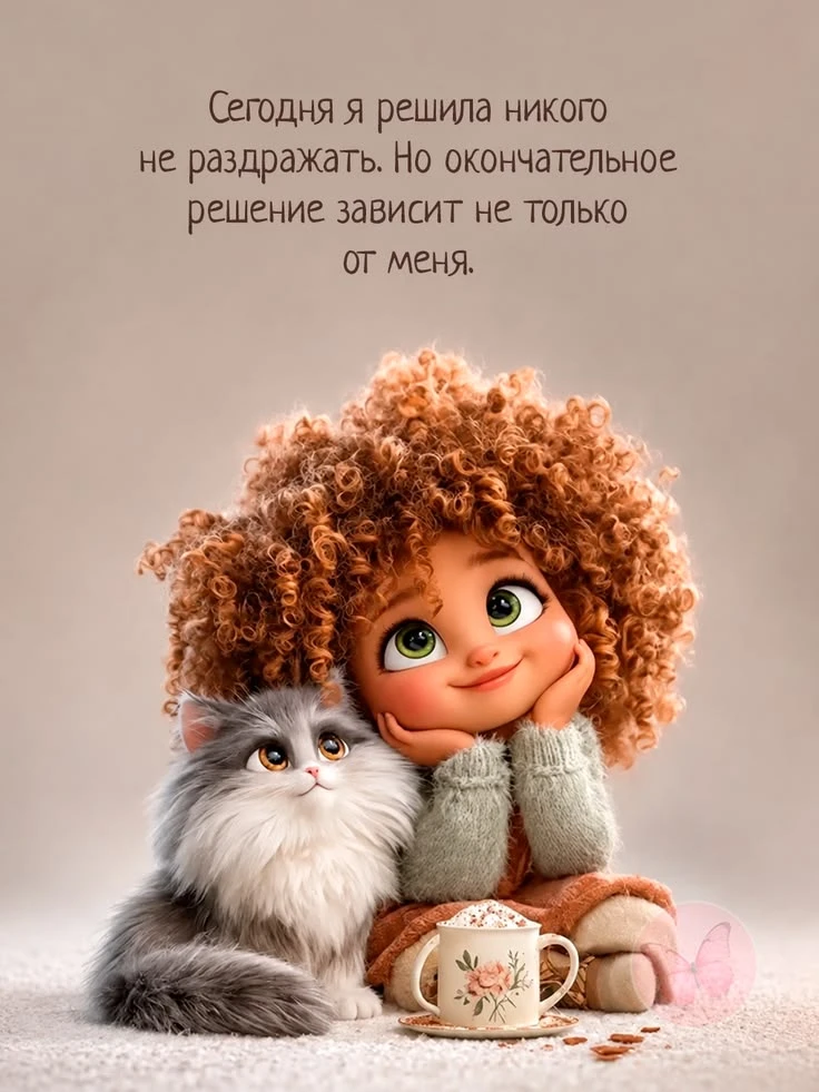 https://max.ru/se13912156_biz