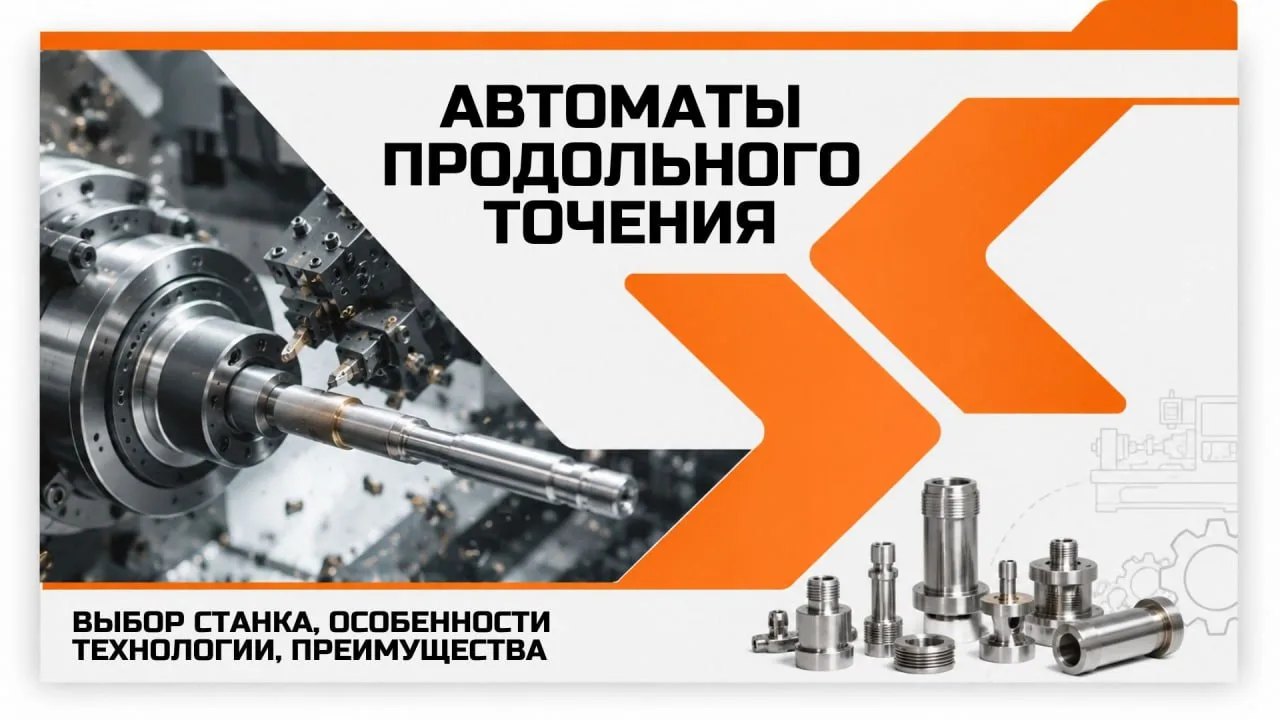 #познавательноТРПром 🌟