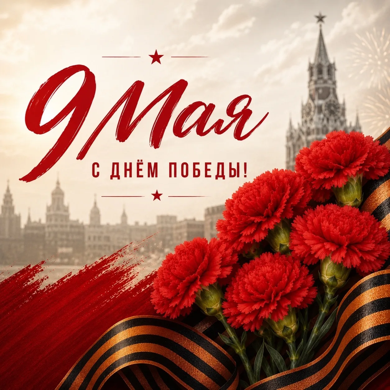 ⭐️ Уважаемые коллеги, партнёры и клиенты!