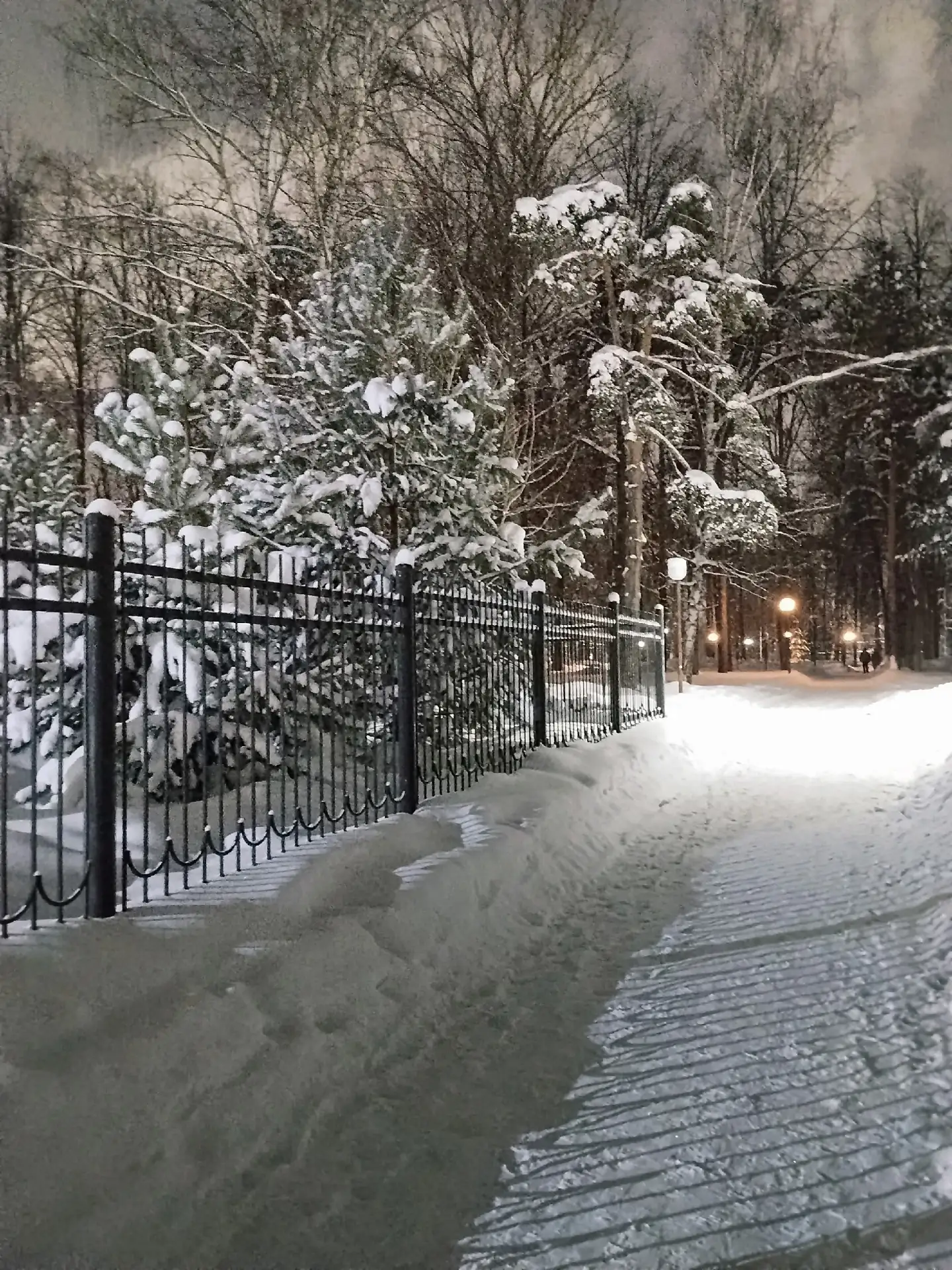 Фотопробег 📸   В период с 6 по 15 февраля продлится голосование за наших конкурсантов❄️  Голоса засч