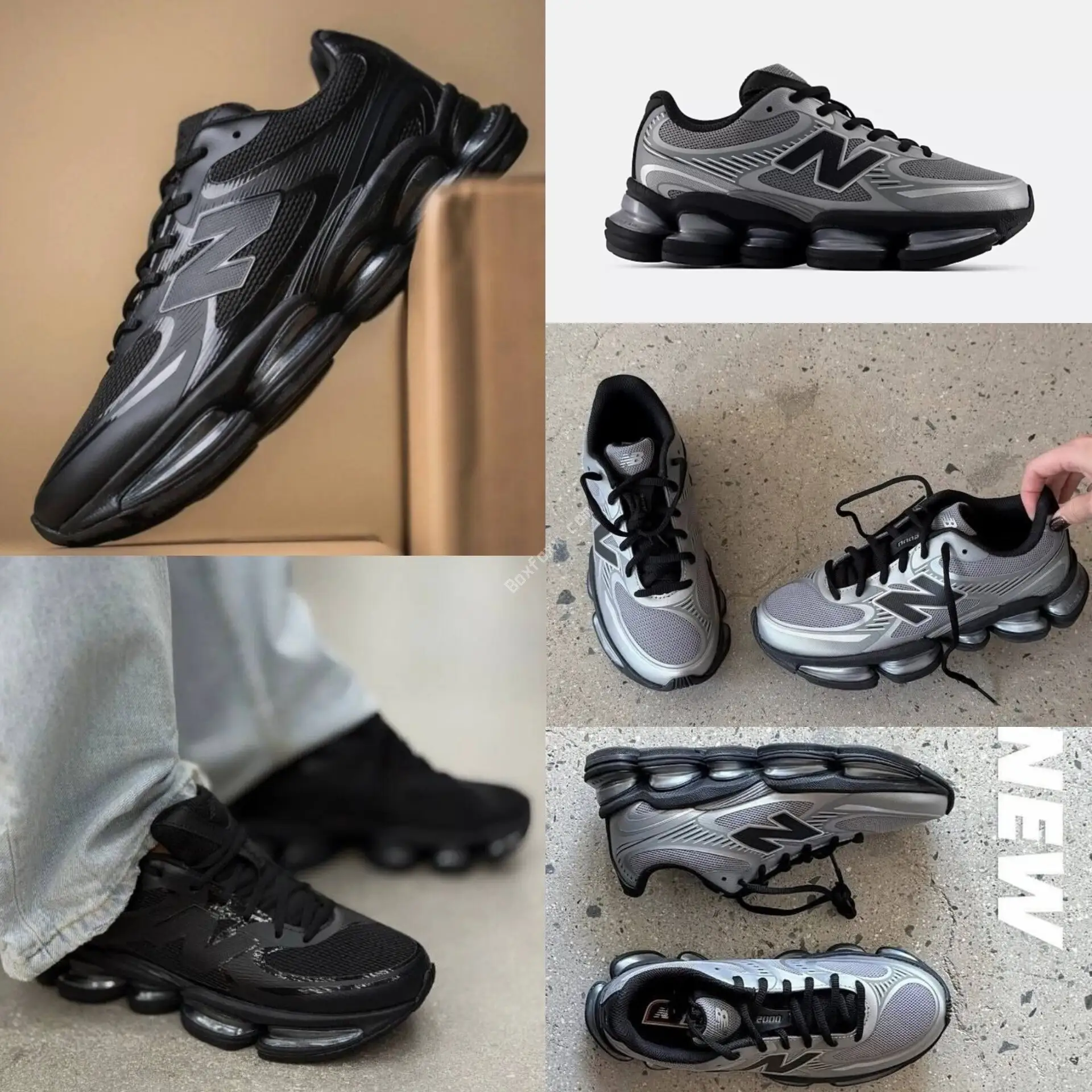 🌟New Balance🌟