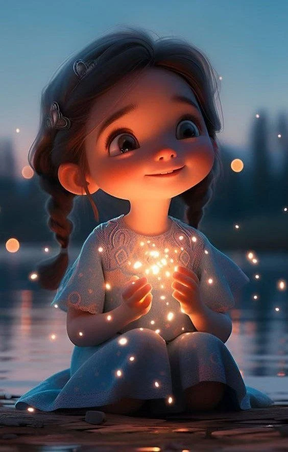 ✨✨✨