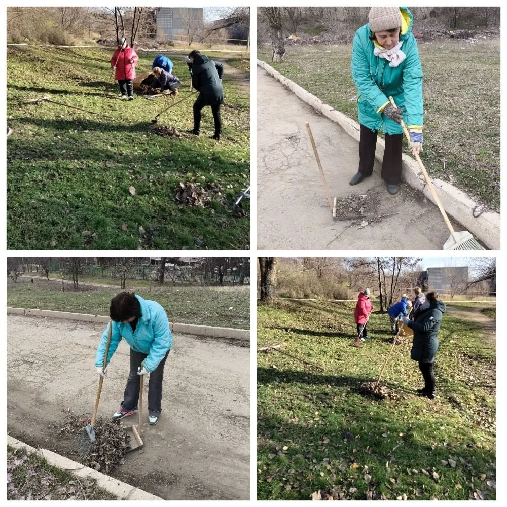 Фото