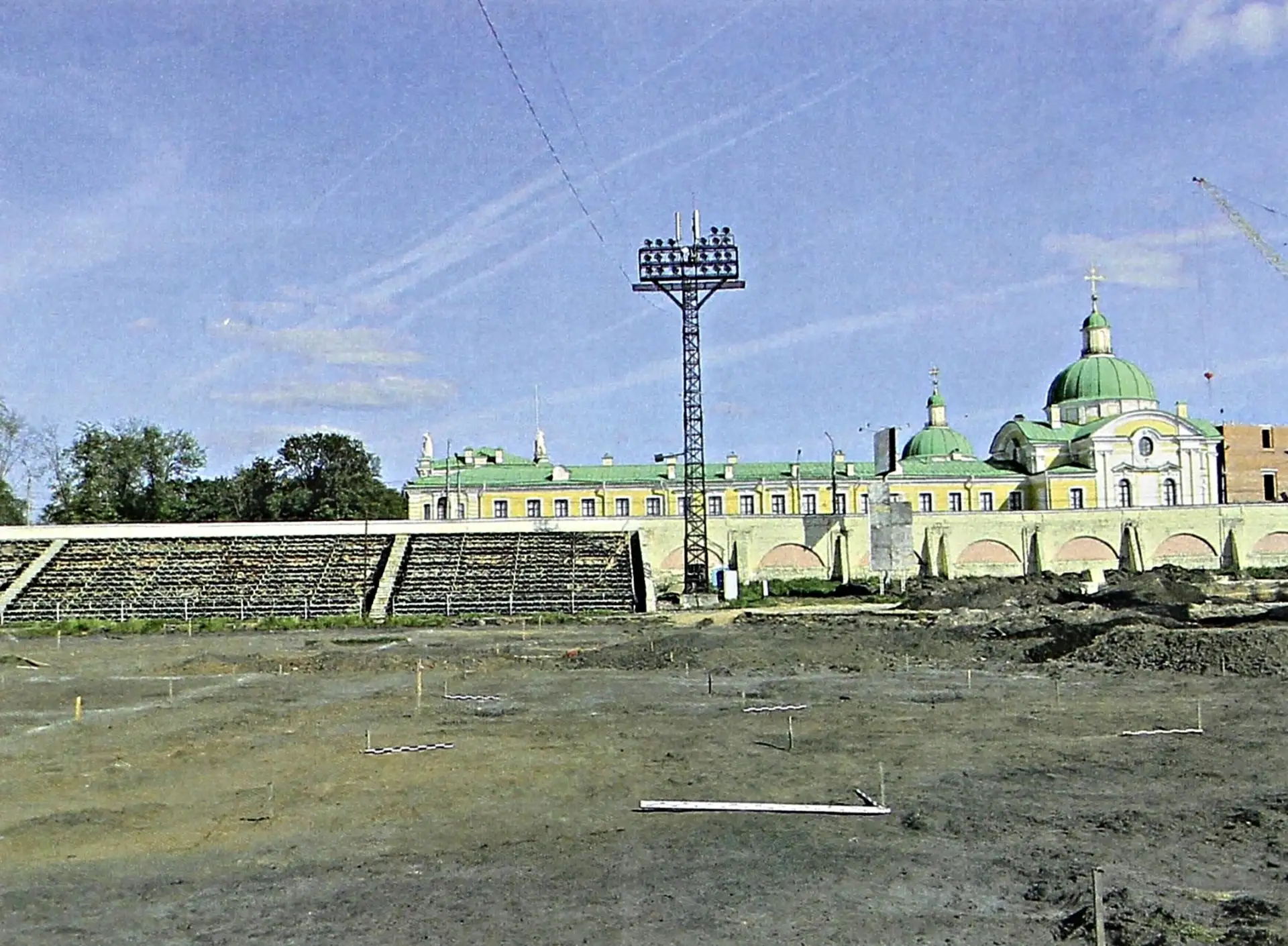 📍15 августа, в День археолога, хотим рассказать своим подписчикам
