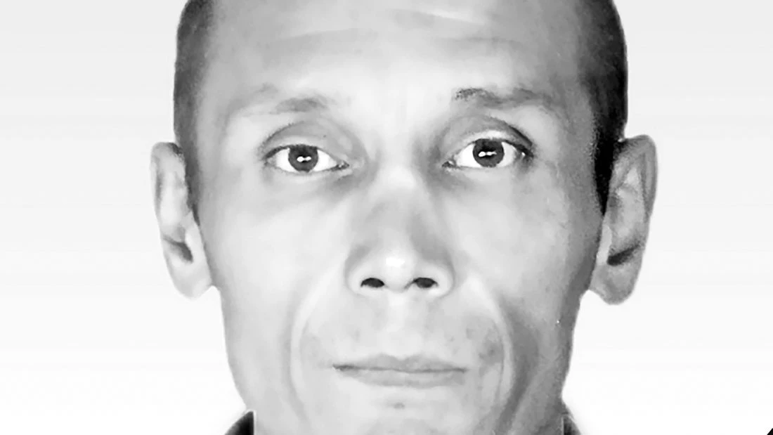 На СВО погиб 44-летний житель Юрлинского района https://parmanews.ru/novost/127026/