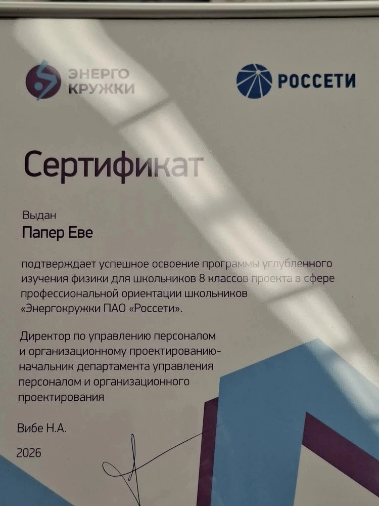 Сегодня в школе №334 состоялось торжественное мероприятие, посвященное поведению итогов обучения по 