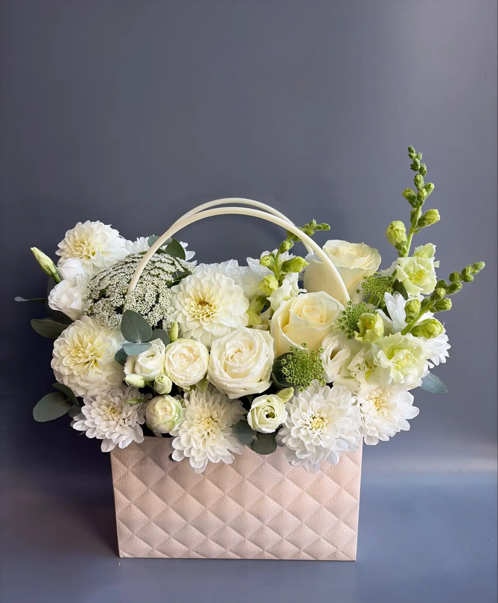 Фото