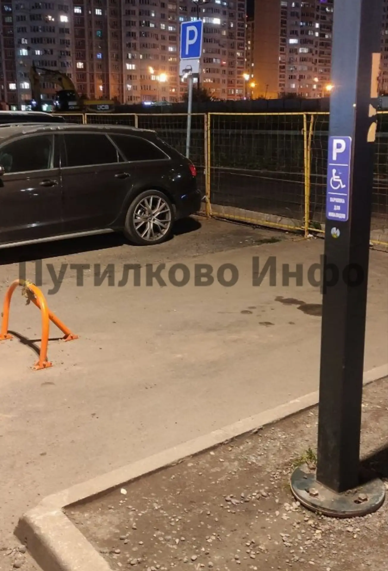 #нампишут #бп