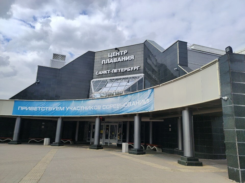 «Серебро» и «бронза»